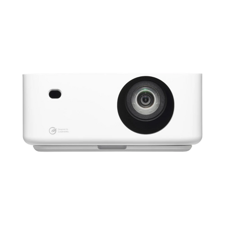 Optoma Technology ML1080 550-Lumen Full HD Laser DLP Projector — Being Shipped