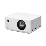 Optoma Technology ML1080 550-Lumen Full HD Laser DLP Projector — Being Shipped