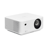 Optoma Technology ML1080 550-Lumen Full HD Laser DLP Projector — Being Shipped
