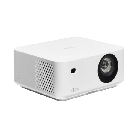 Optoma Technology ML1080 550-Lumen Full HD Laser DLP Projector — Being Shipped