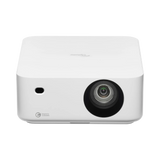 Optoma Technology ML1080 550-Lumen Full HD Laser DLP Projector — Being Shipped