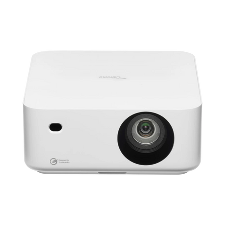 Optoma Technology ML1080 550-Lumen Full HD Laser DLP Projector — Being Shipped
