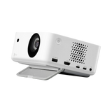 Optoma Technology ML1080 550-Lumen Full HD Laser DLP Projector — Being Shipped