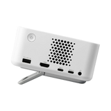 Optoma Technology ML1080 550-Lumen Full HD Laser DLP Projector — Being Shipped