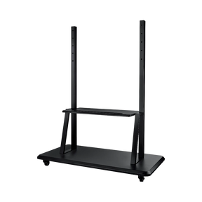 Optoma Technology Mobile Cart/Stand — Being Shipped