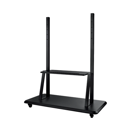 Optoma Technology Mobile Cart/Stand — Being Shipped
