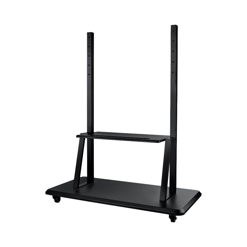 Optoma Technology Mobile Cart/Stand — Being Shipped