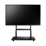 Optoma Technology Mobile Cart/Stand — Being Shipped