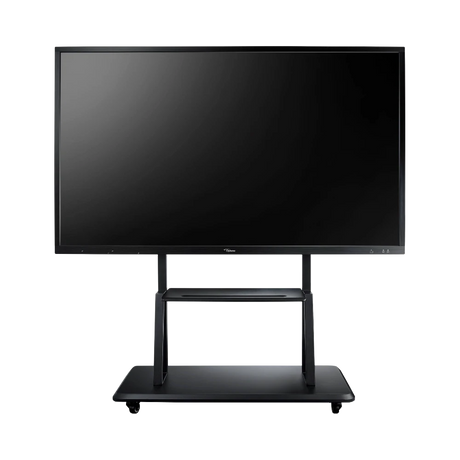 Optoma Technology Mobile Cart/Stand — Being Shipped