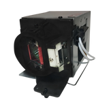 Optoma Technology BL-FU330B Replacement Lamp — Being Shipped