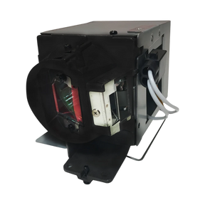 Optoma Technology BL-FU330B Replacement Lamp — Being Shipped