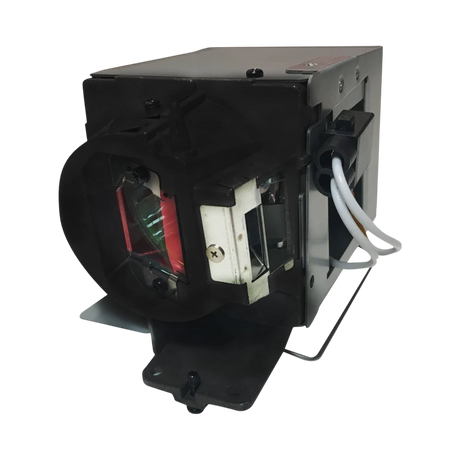 Optoma Technology BL-FU330B Replacement Lamp — Being Shipped