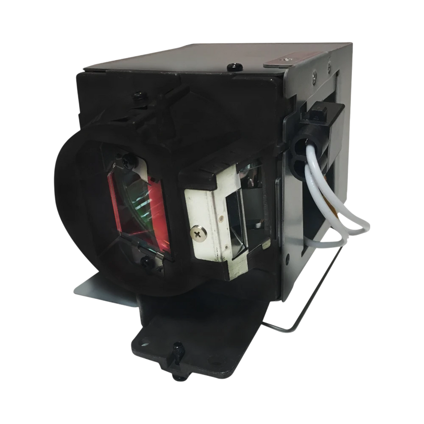 Optoma Technology BL-FU330B Replacement Lamp — Being Shipped