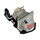 Optoma Technology P-VIP 190W Lamp — Being Shipped