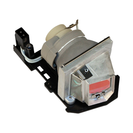 Optoma Technology P-VIP 190W Lamp — Being Shipped