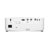Optoma Technology 4K400x 4000-Lumen UHD 4K DLP Projector — Being Shipped