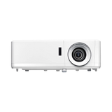 Optoma Technology ZK400 DuraCore 4000-Lumen 4K UHD Laser DLP Projector — Being Shipped