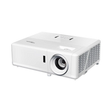 Optoma Technology ZK400 DuraCore 4000-Lumen 4K UHD Laser DLP Projector — Being Shipped