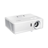 Optoma Technology ZK400 DuraCore 4000-Lumen 4K UHD Laser DLP Projector — Being Shipped