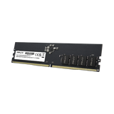 PNY Performance 16GB DDR5 4800 MHz DIMM Memory Module — Being Shipped