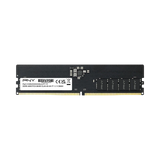 PNY Performance 16GB DDR5 4800 MHz DIMM Memory Module — Being Shipped