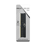 PNY Performance 16GB DDR5 4800 MHz DIMM Memory Module — Being Shipped