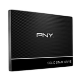 PNY CS900 1TB 2.5" SATA III Internal SSD — Being Shipped