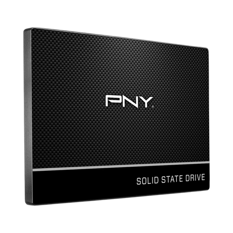 PNY CS900 1TB 2.5" SATA III Internal SSD — Being Shipped