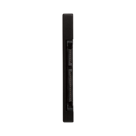 PNY CS900 1TB 2.5" SATA III Internal SSD — Being Shipped