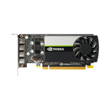 PNY NVIDIA T1000 Low-Profile Graphics Card — Being Shipped