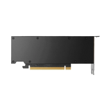 PNY NVIDIA RTX 4000 Ada Generation Dual-Slot Graphics Card — Being Shipped