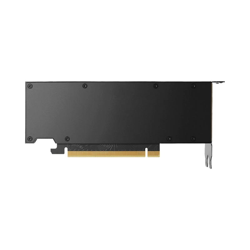 PNY NVIDIA RTX 4000 Ada Generation Dual-Slot Graphics Card — Being Shipped