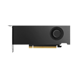 PNY NVIDIA RTX 4000 Ada Generation Dual-Slot Graphics Card — Being Shipped