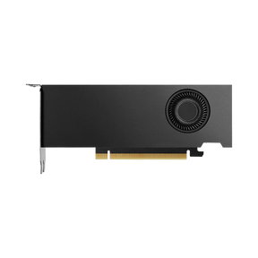 PNY NVIDIA RTX 4000 Ada Generation Dual-Slot Graphics Card — Being Shipped