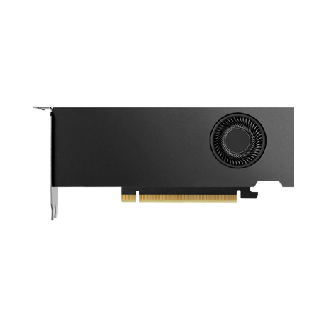 PNY NVIDIA RTX 4000 Ada Generation Dual-Slot Graphics Card — Being Shipped