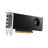 PNY NVIDIA RTX 4000 Ada Generation Dual-Slot Graphics Card — Being Shipped