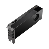 PNY NVIDIA RTX 4000 Ada Generation Dual-Slot Graphics Card — Being Shipped