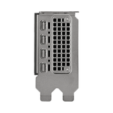 PNY NVIDIA RTX 4000 Ada Generation Dual-Slot Graphics Card — Being Shipped