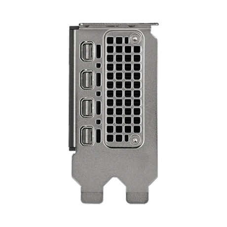 PNY NVIDIA RTX 4000 Ada Generation Dual-Slot Graphics Card — Being Shipped