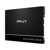 PNY CS900 2TB 2.5" SATA III Internal SSD — Being Shipped