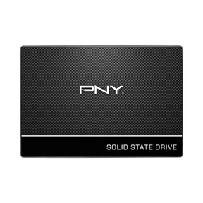 PNY CS900 2TB 2.5" SATA III Internal SSD — Being Shipped