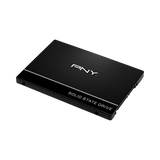 PNY CS900 2TB 2.5" SATA III Internal SSD — Being Shipped