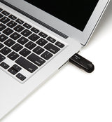 PNY 32GB Attache 4 USB 2.0 Type-A Flash Drive — Being Shipped