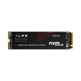 PNY XLR8 CS3140 4TB M.2 2280 PCIe 4.0 x4 NVMe Internal SSD — Being Shipped