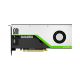PNY NVIDIA Quadro RTX 4000 Graphics Card — Being Shipped