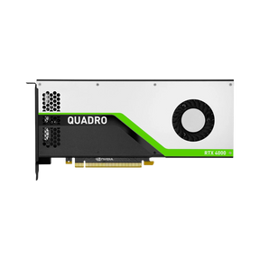 PNY NVIDIA Quadro RTX 4000 Graphics Card — Being Shipped