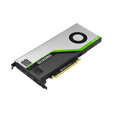 PNY NVIDIA Quadro RTX 4000 Graphics Card — Being Shipped