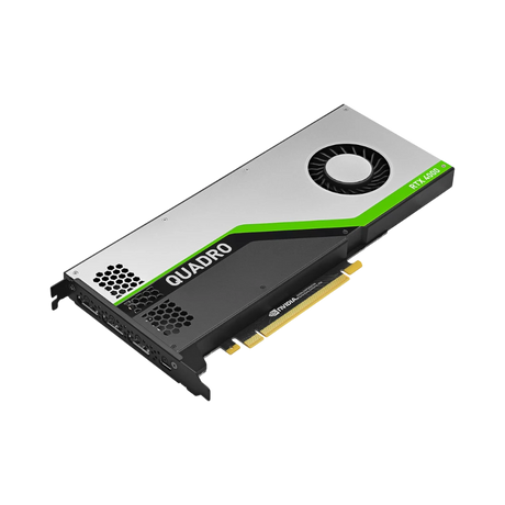 PNY NVIDIA Quadro RTX 4000 Graphics Card — Being Shipped