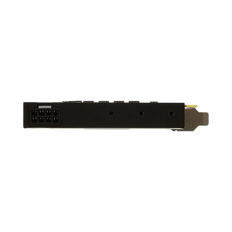 PNY NVIDIA Quadro RTX 4000 Graphics Card — Being Shipped