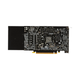 PNY NVIDIA Quadro RTX 4000 Graphics Card — Being Shipped